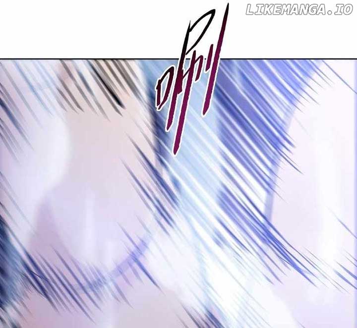 The doomsday ruthless man: hoarding trillions of supplies at the beginning Chapter 76 page 108