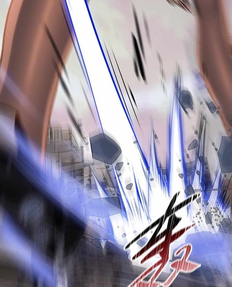 The doomsday ruthless man: hoarding trillions of supplies at the beginning Chapter 77 page 13