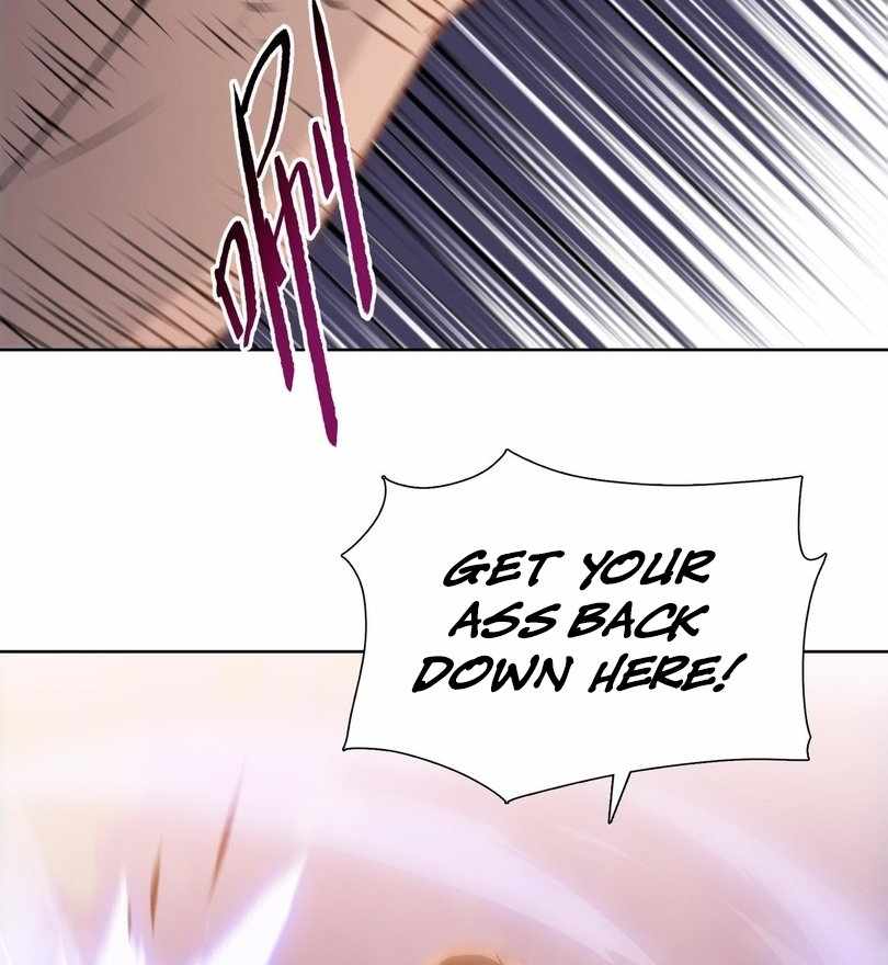 The doomsday ruthless man: hoarding trillions of supplies at the beginning Chapter 77 page 11