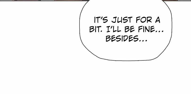 The doomsday ruthless man: hoarding trillions of supplies at the beginning Chapter 77 page 21