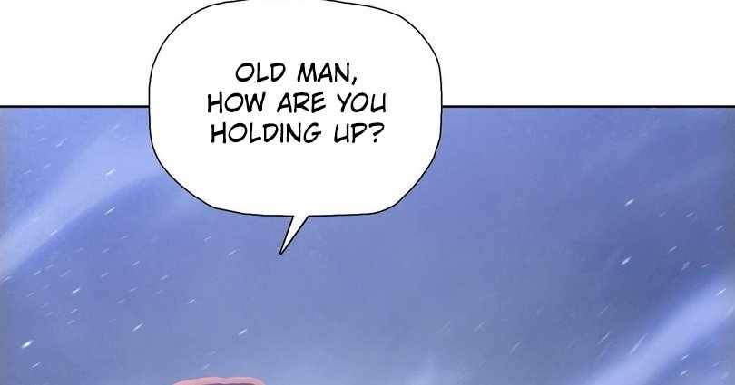 The doomsday ruthless man: hoarding trillions of supplies at the beginning Chapter 77 page 31