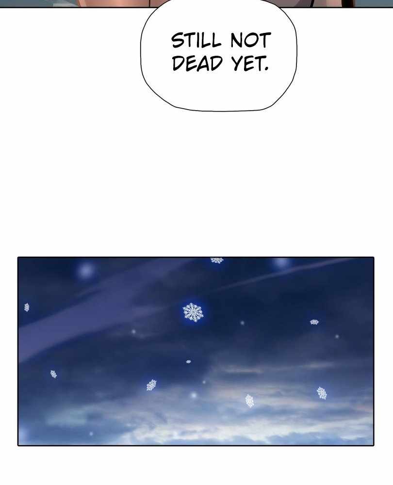 The doomsday ruthless man: hoarding trillions of supplies at the beginning Chapter 77 page 33