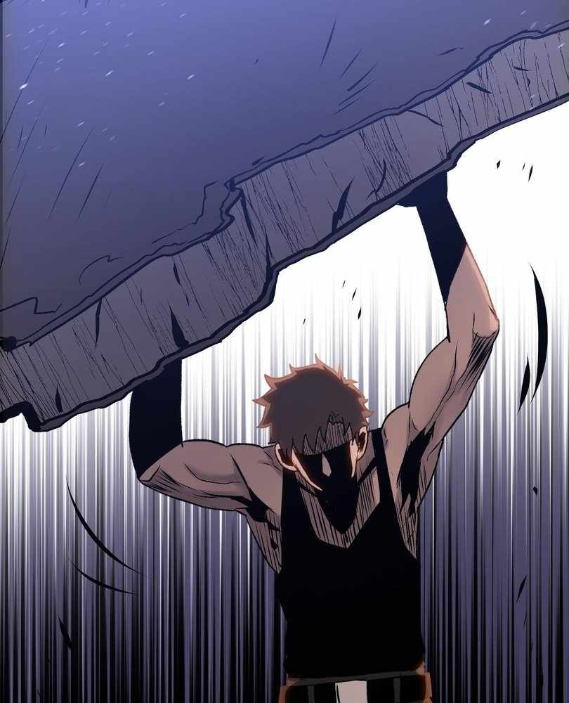 The doomsday ruthless man: hoarding trillions of supplies at the beginning Chapter 77 page 28