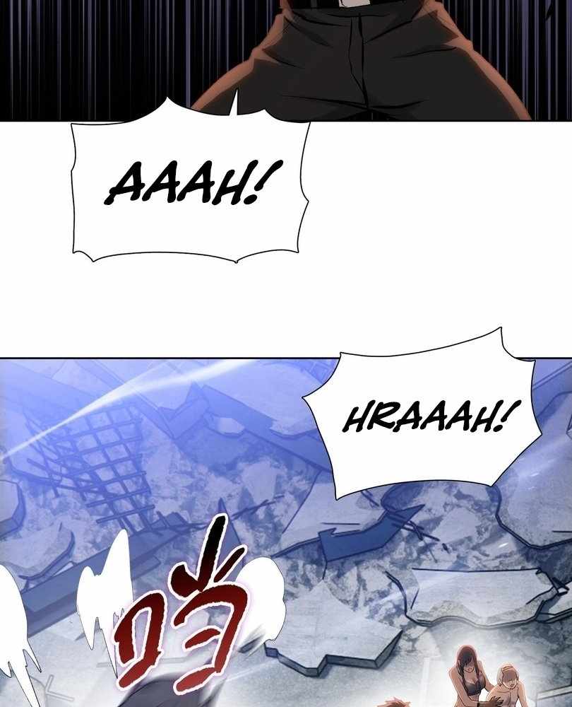 The doomsday ruthless man: hoarding trillions of supplies at the beginning Chapter 77 page 29