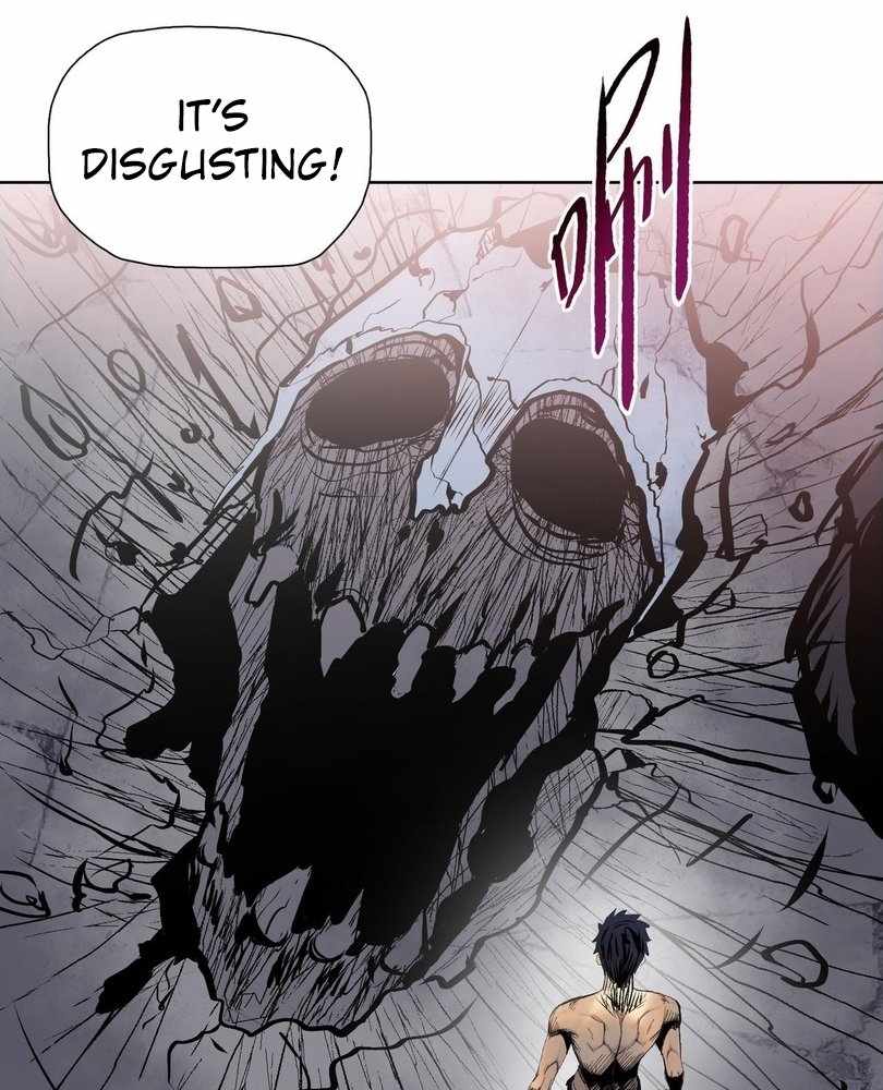 The doomsday ruthless man: hoarding trillions of supplies at the beginning Chapter 77 page 25