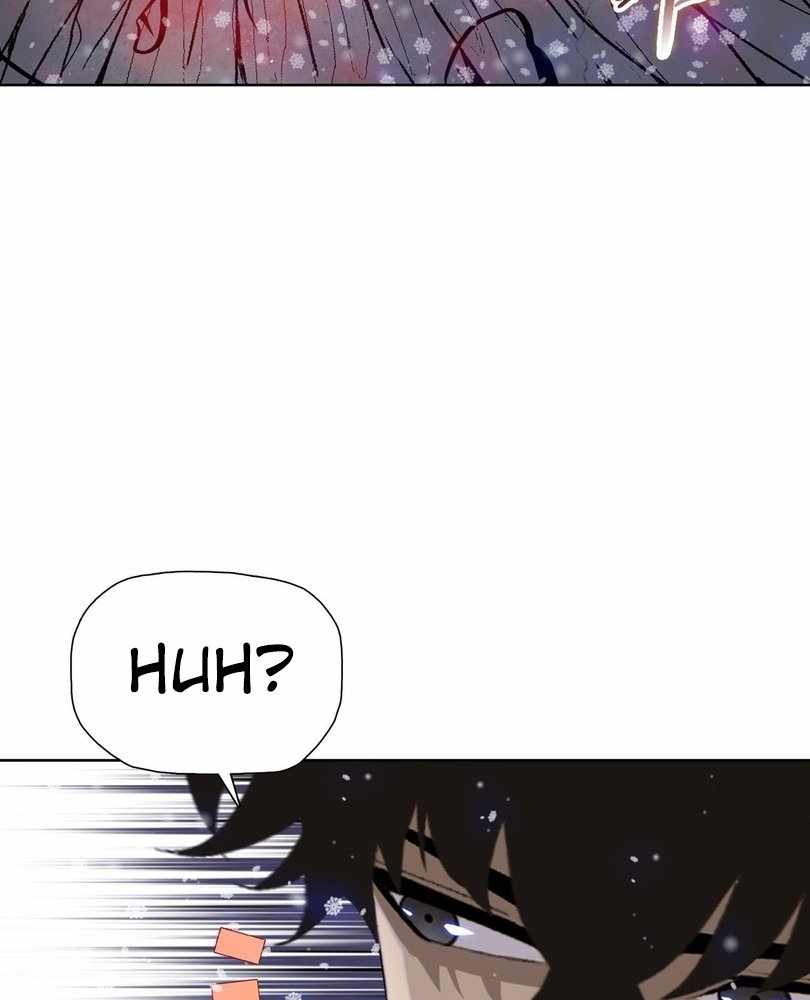 The doomsday ruthless man: hoarding trillions of supplies at the beginning Chapter 77 page 55