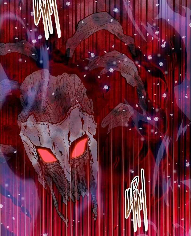 The doomsday ruthless man: hoarding trillions of supplies at the beginning Chapter 77 page 57