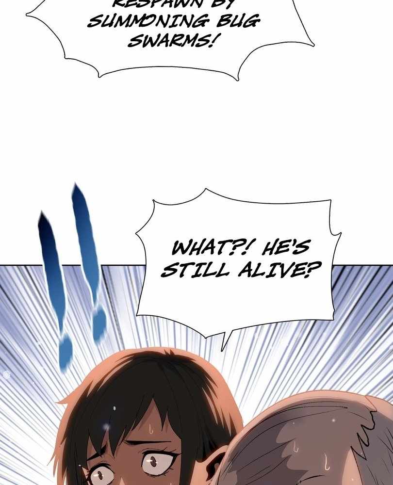 The doomsday ruthless man: hoarding trillions of supplies at the beginning Chapter 77 page 59