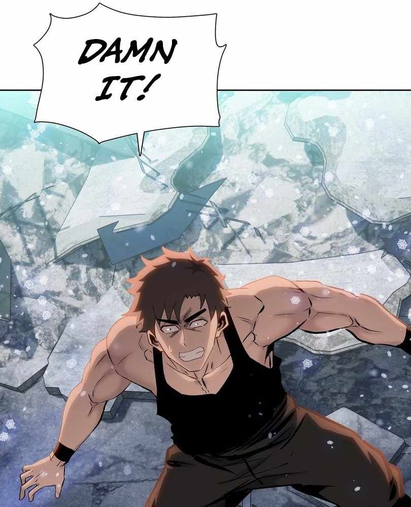 The doomsday ruthless man: hoarding trillions of supplies at the beginning Chapter 77 page 62