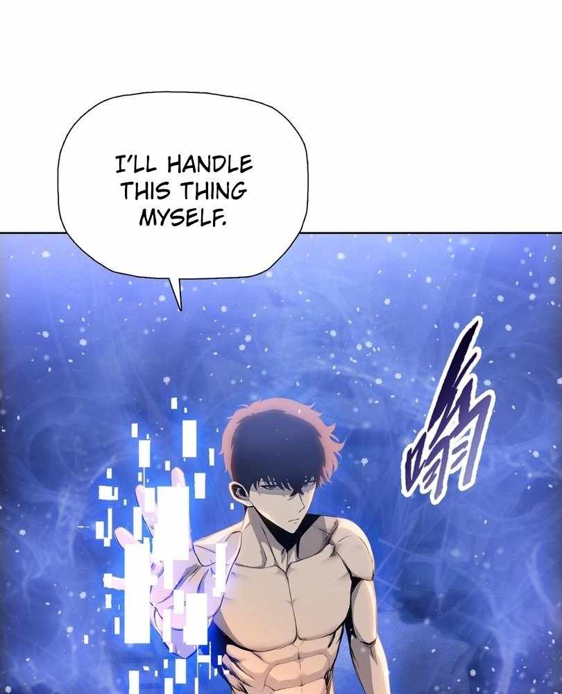 The doomsday ruthless man: hoarding trillions of supplies at the beginning Chapter 77 page 65