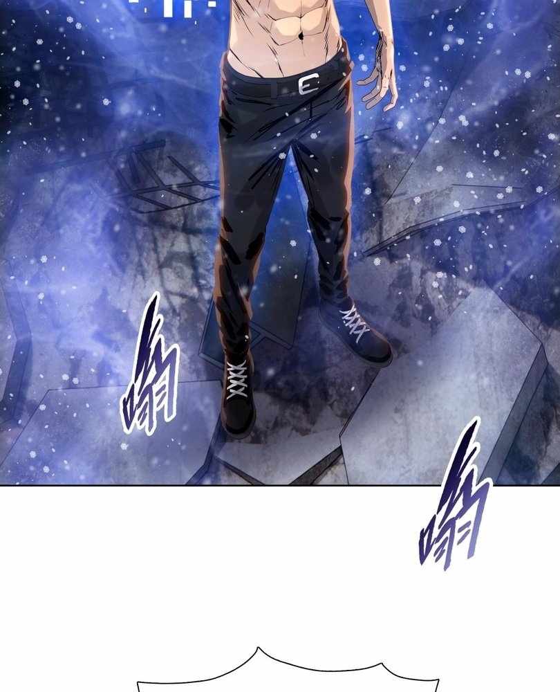 The doomsday ruthless man: hoarding trillions of supplies at the beginning Chapter 77 page 66