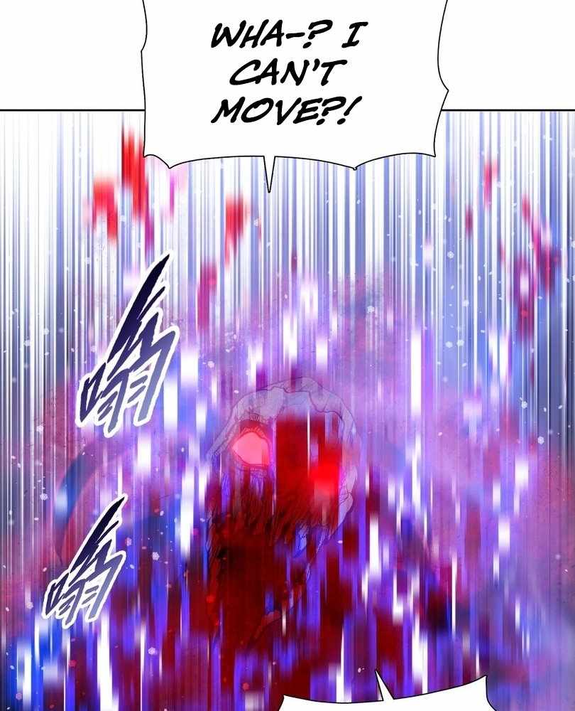 The doomsday ruthless man: hoarding trillions of supplies at the beginning Chapter 77 page 67