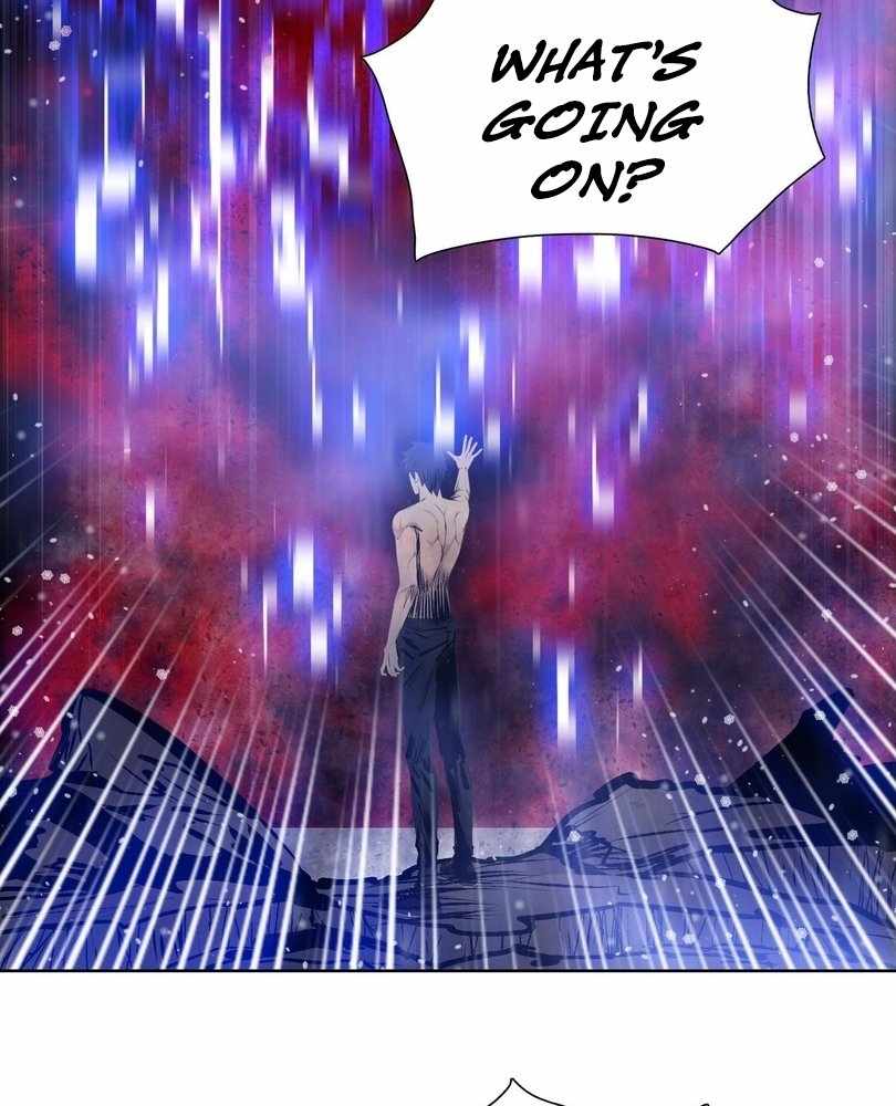 The doomsday ruthless man: hoarding trillions of supplies at the beginning Chapter 77 page 68
