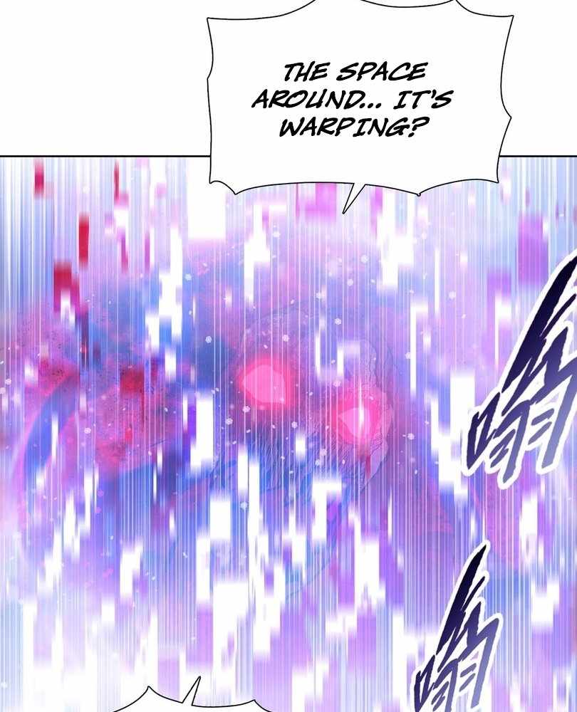 The doomsday ruthless man: hoarding trillions of supplies at the beginning Chapter 77 page 69