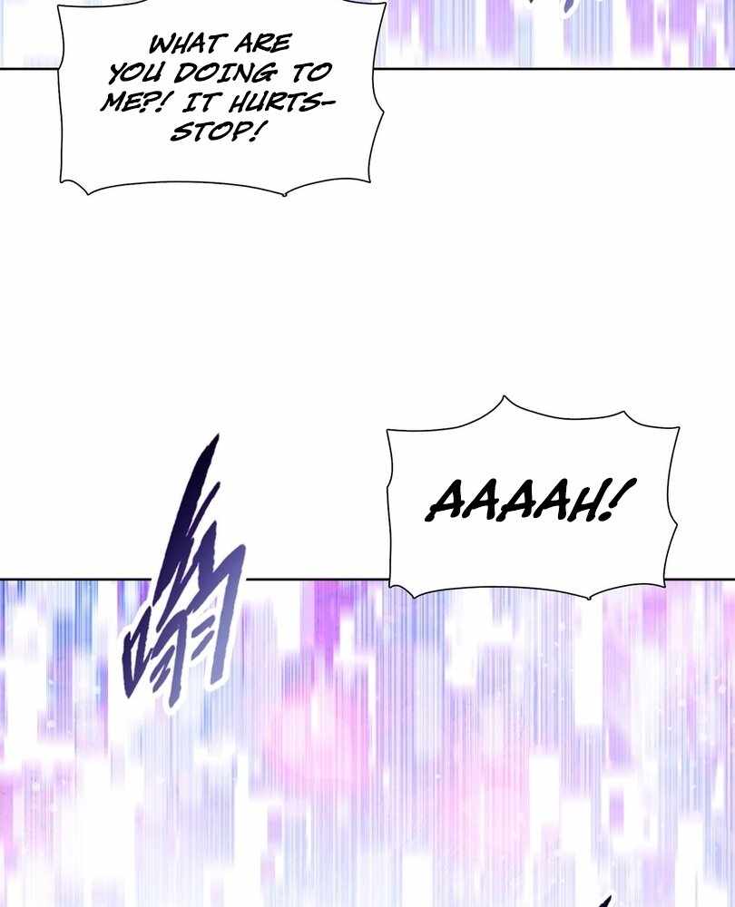 The doomsday ruthless man: hoarding trillions of supplies at the beginning Chapter 77 page 70