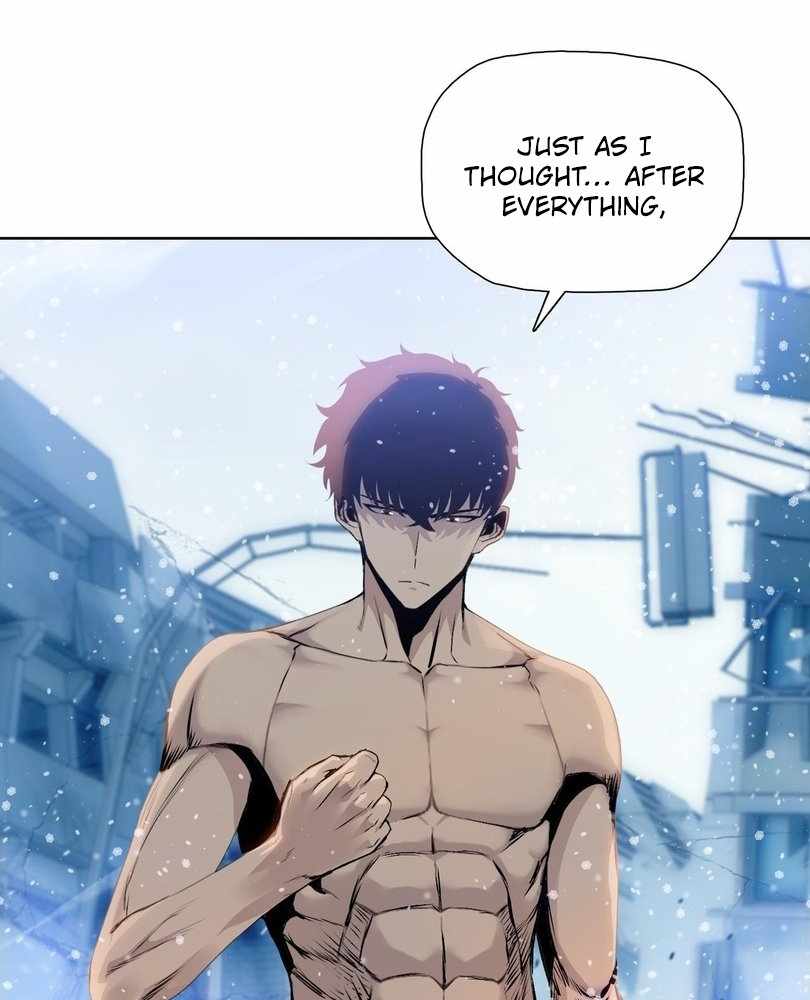 The doomsday ruthless man: hoarding trillions of supplies at the beginning Chapter 77 page 73