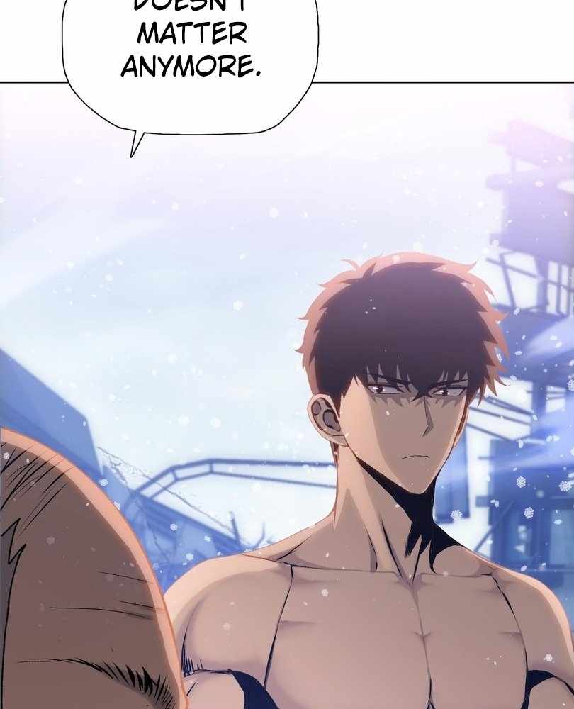 The doomsday ruthless man: hoarding trillions of supplies at the beginning Chapter 77 page 78