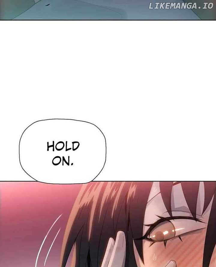 The doomsday ruthless man: hoarding trillions of supplies at the beginning Chapter 78 page 9