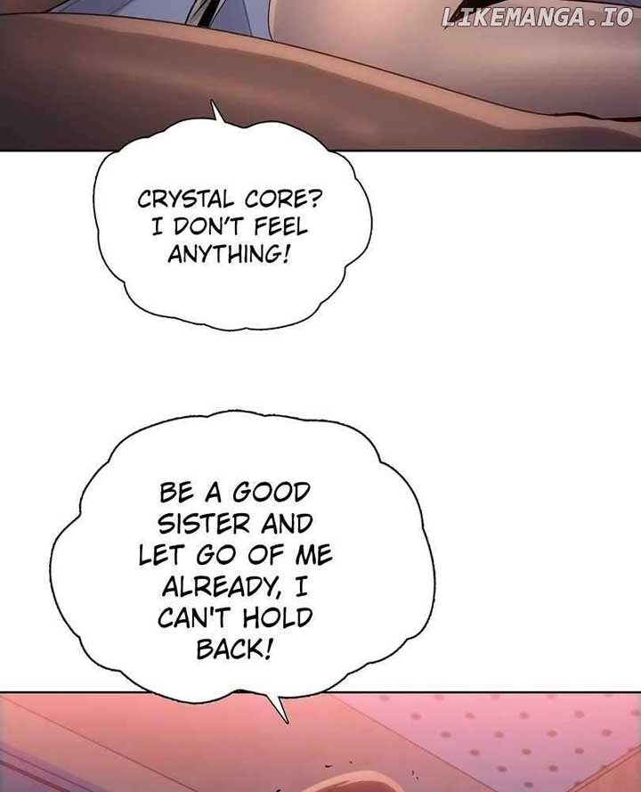 The doomsday ruthless man: hoarding trillions of supplies at the beginning Chapter 78 page 13