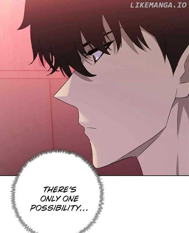The doomsday ruthless man: hoarding trillions of supplies at the beginning Chapter 78 page 16