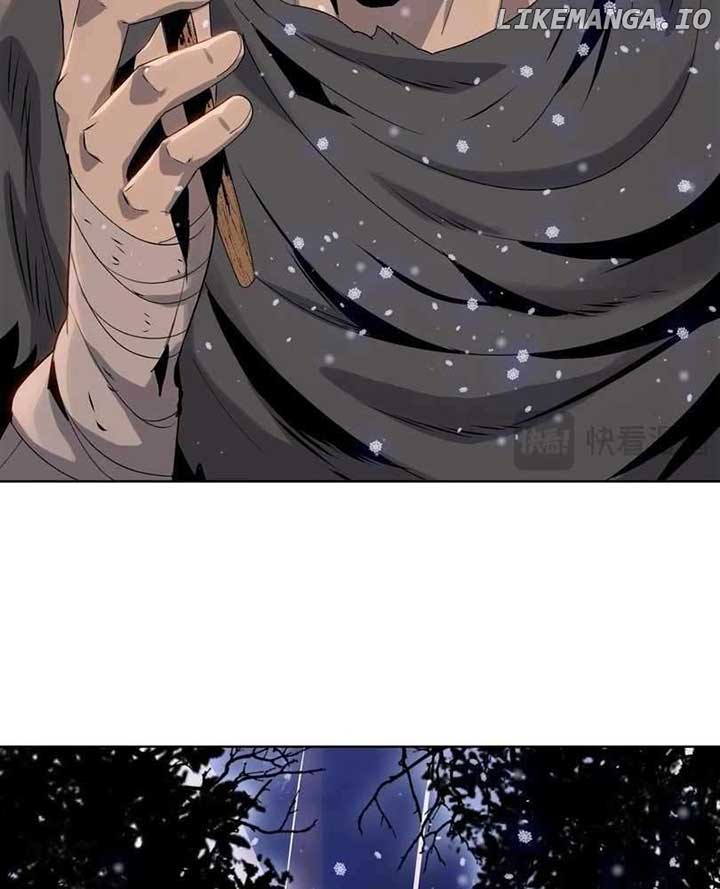The doomsday ruthless man: hoarding trillions of supplies at the beginning Chapter 78 page 37