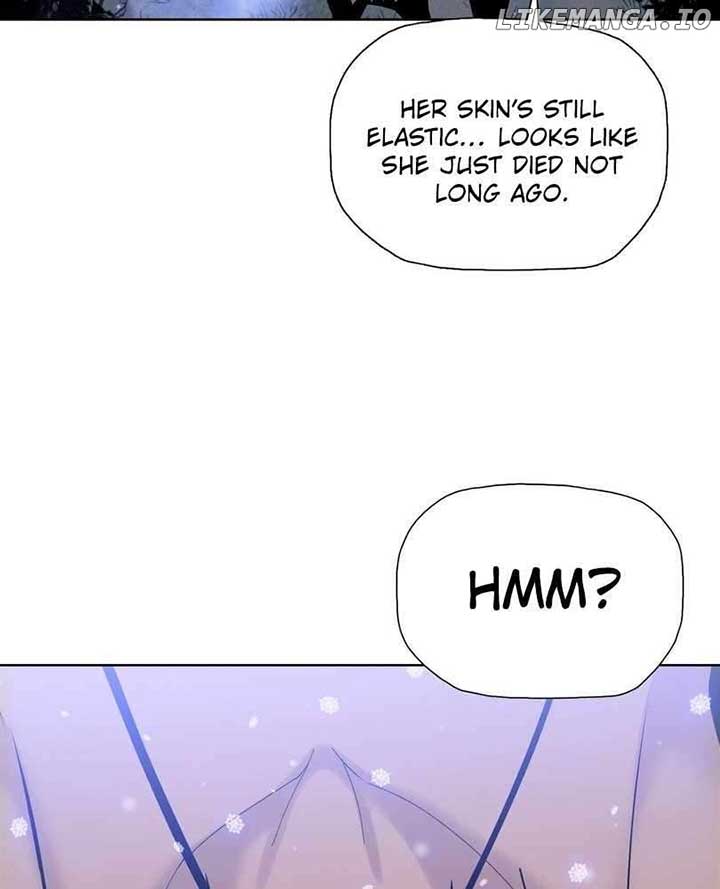 The doomsday ruthless man: hoarding trillions of supplies at the beginning Chapter 78 page 40