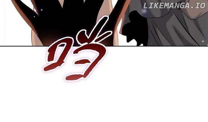 The doomsday ruthless man: hoarding trillions of supplies at the beginning Chapter 78 page 45