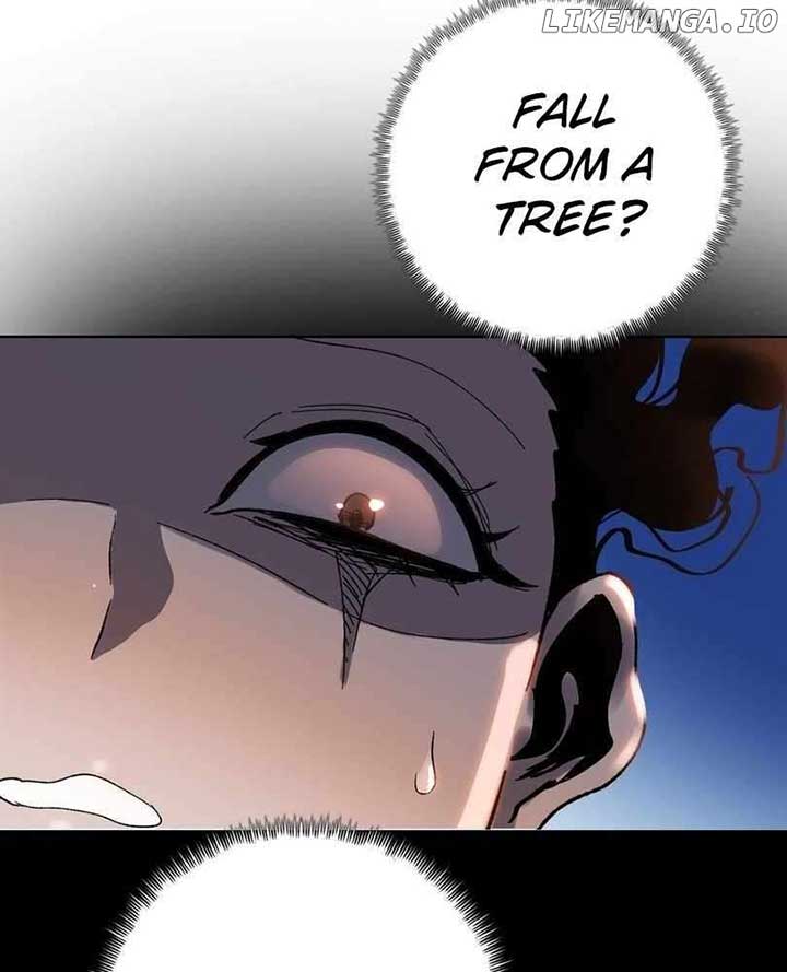 The doomsday ruthless man: hoarding trillions of supplies at the beginning Chapter 78 page 48