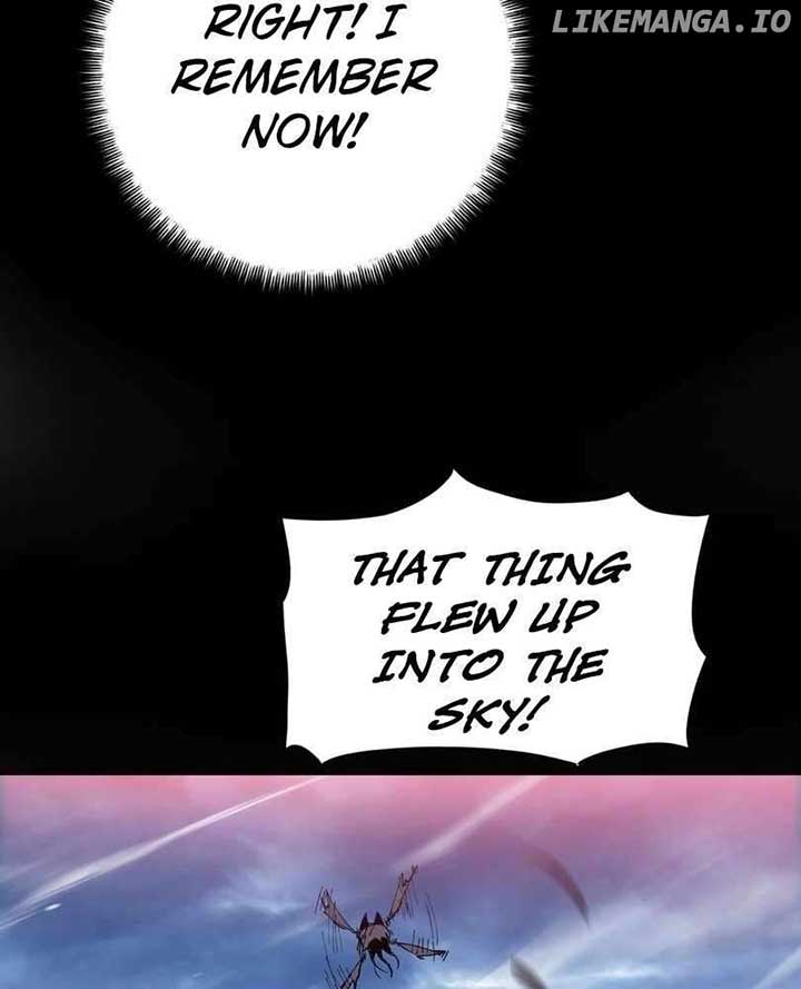 The doomsday ruthless man: hoarding trillions of supplies at the beginning Chapter 78 page 49