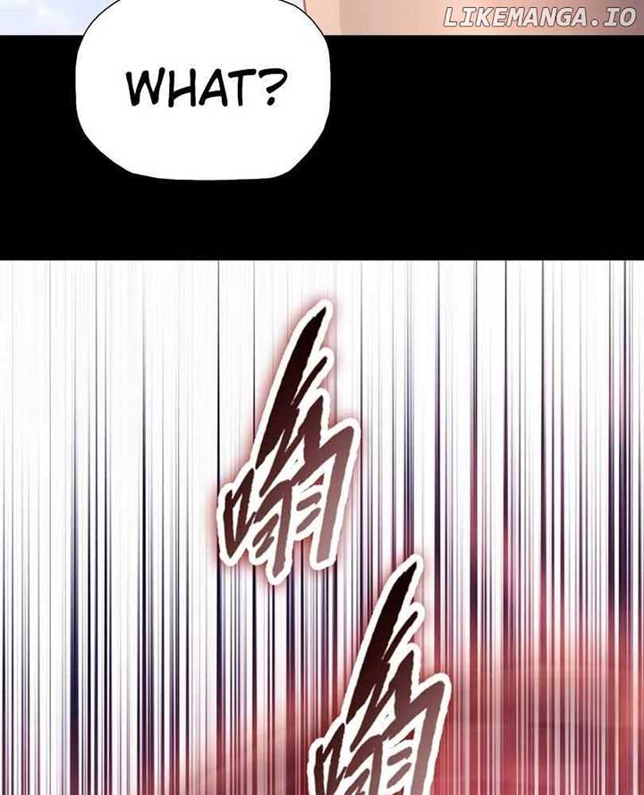 The doomsday ruthless man: hoarding trillions of supplies at the beginning Chapter 78 page 52
