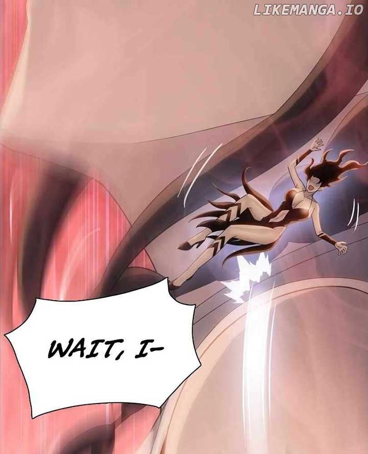The doomsday ruthless man: hoarding trillions of supplies at the beginning Chapter 78 page 55