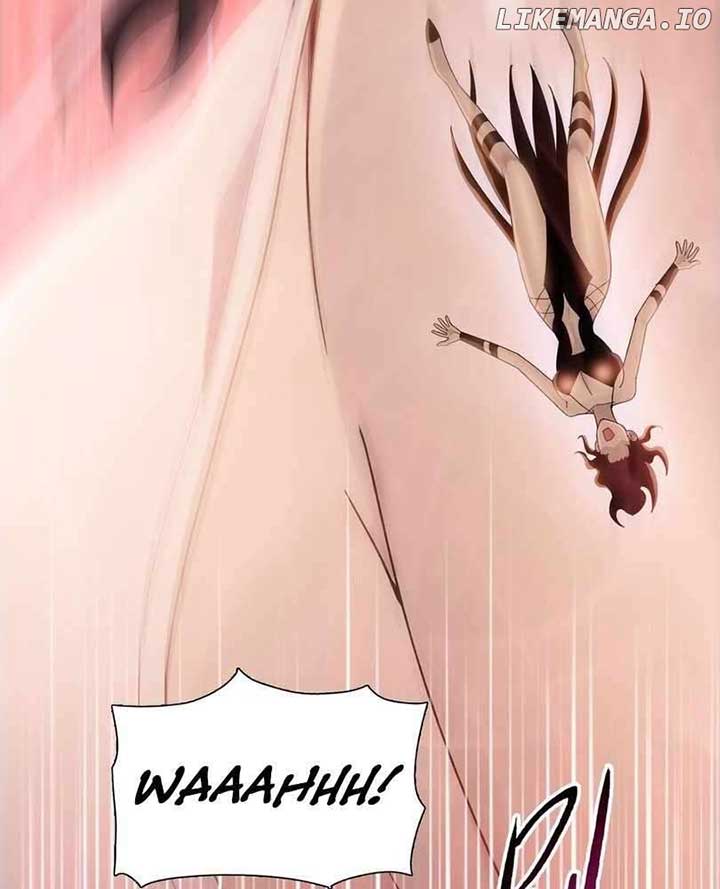 The doomsday ruthless man: hoarding trillions of supplies at the beginning Chapter 78 page 56