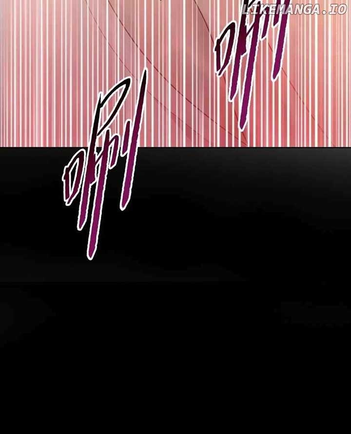The doomsday ruthless man: hoarding trillions of supplies at the beginning Chapter 78 page 57