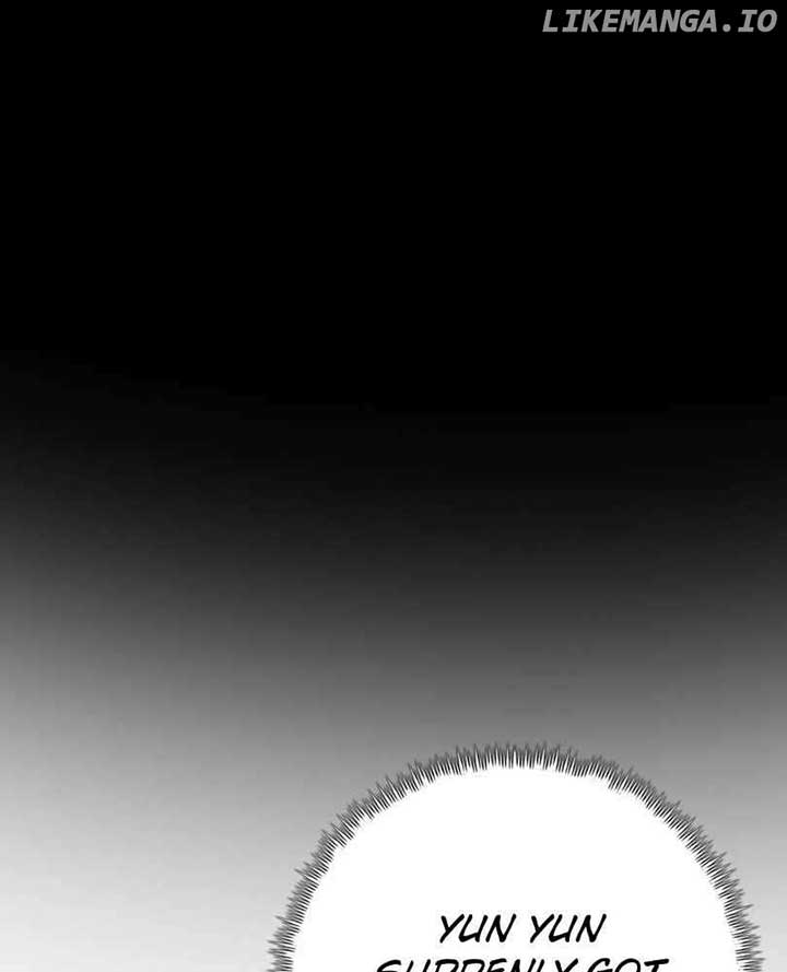 The doomsday ruthless man: hoarding trillions of supplies at the beginning Chapter 78 page 60