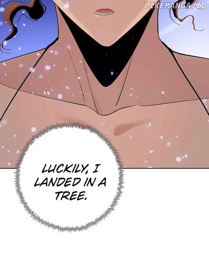 The doomsday ruthless man: hoarding trillions of supplies at the beginning Chapter 78 page 62