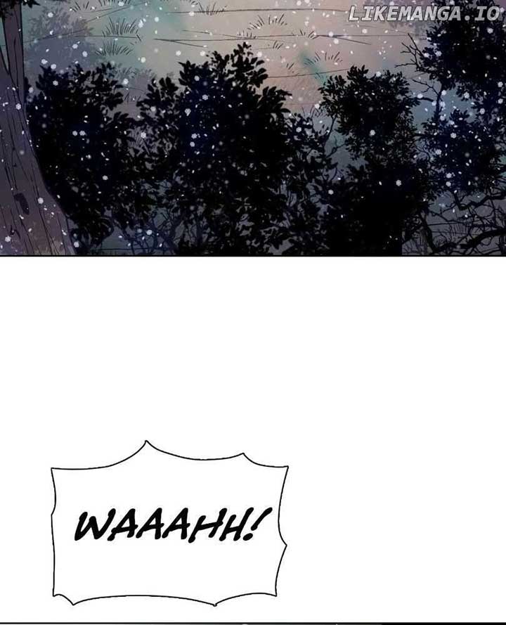 The doomsday ruthless man: hoarding trillions of supplies at the beginning Chapter 78 page 68
