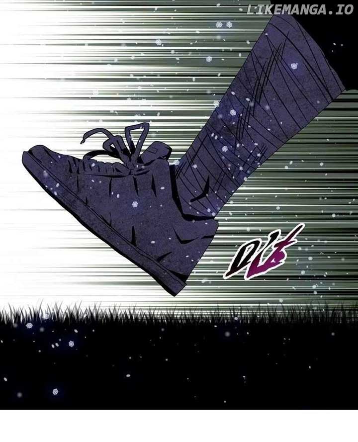 The doomsday ruthless man: hoarding trillions of supplies at the beginning Chapter 78 page 69