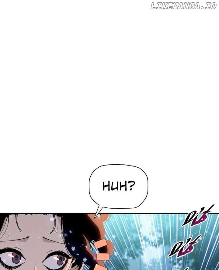 The doomsday ruthless man: hoarding trillions of supplies at the beginning Chapter 78 page 70