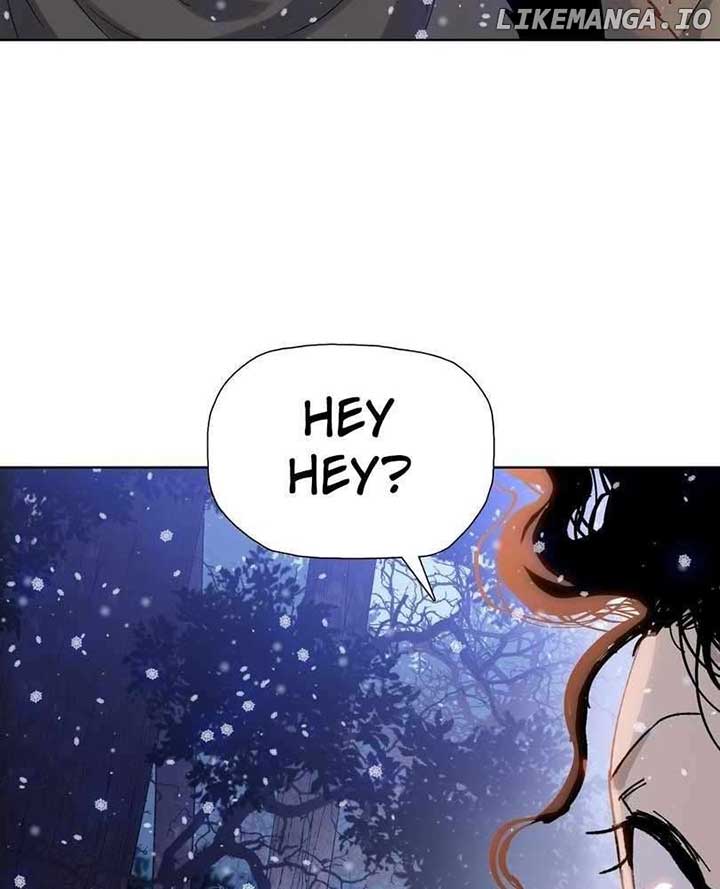 The doomsday ruthless man: hoarding trillions of supplies at the beginning Chapter 78 page 73