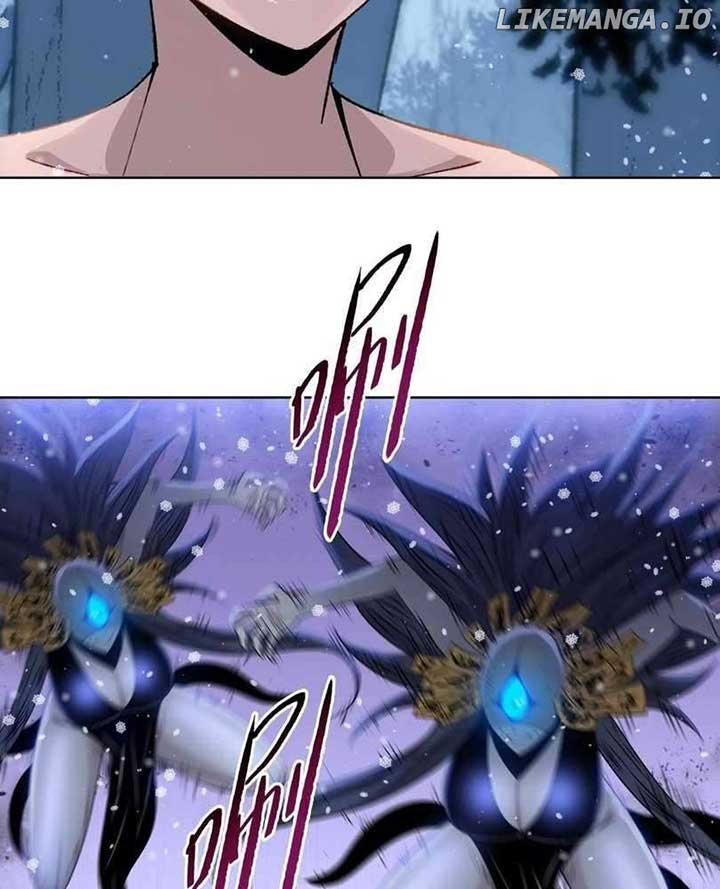 The doomsday ruthless man: hoarding trillions of supplies at the beginning Chapter 78 page 76