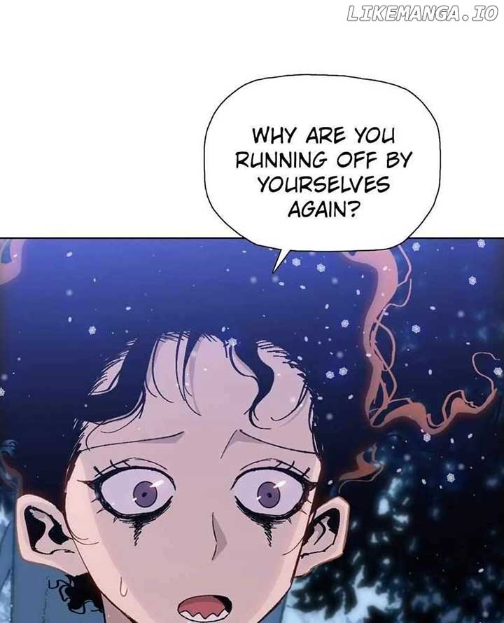 The doomsday ruthless man: hoarding trillions of supplies at the beginning Chapter 78 page 75