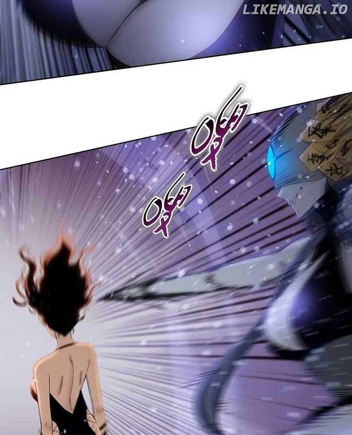 The doomsday ruthless man: hoarding trillions of supplies at the beginning Chapter 78 page 79