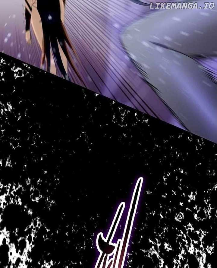 The doomsday ruthless man: hoarding trillions of supplies at the beginning Chapter 78 page 80