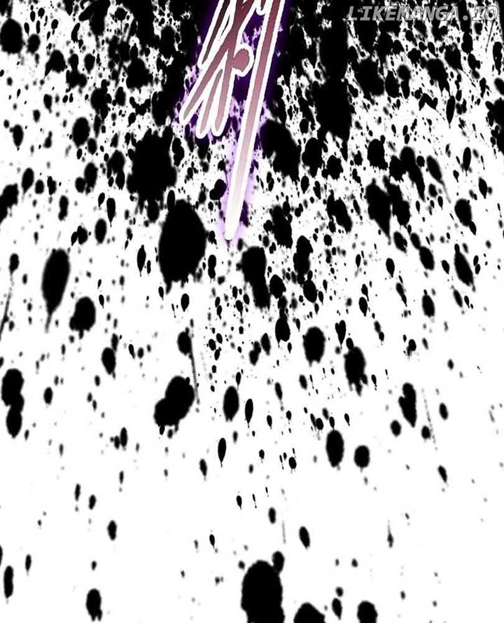 The doomsday ruthless man: hoarding trillions of supplies at the beginning Chapter 78 page 81