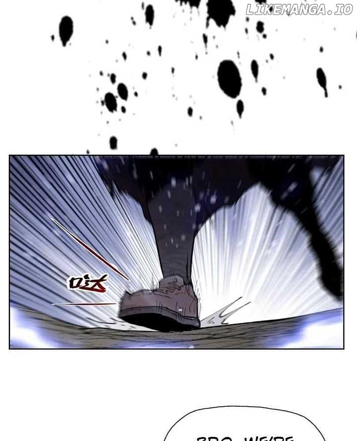 The doomsday ruthless man: hoarding trillions of supplies at the beginning Chapter 78 page 82