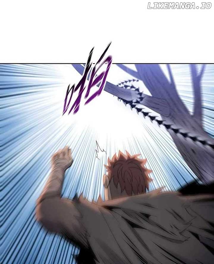 The doomsday ruthless man: hoarding trillions of supplies at the beginning Chapter 78 page 86