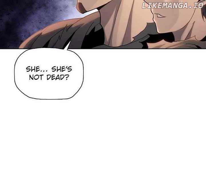 The doomsday ruthless man: hoarding trillions of supplies at the beginning Chapter 78 page 93