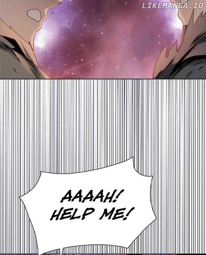 The doomsday ruthless man: hoarding trillions of supplies at the beginning Chapter 78 page 97