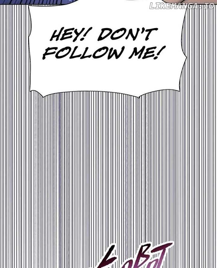 The doomsday ruthless man: hoarding trillions of supplies at the beginning Chapter 78 page 99