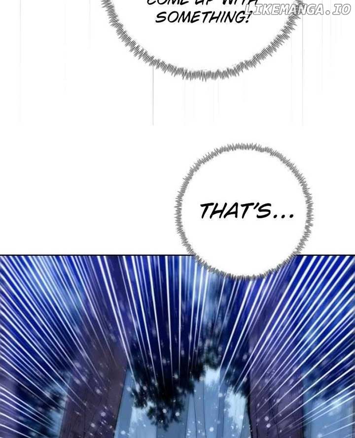 The doomsday ruthless man: hoarding trillions of supplies at the beginning Chapter 78 page 102
